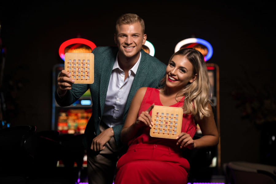 17cce3efa9b7e87dd0edd73d9185b70578b82f46 (1)