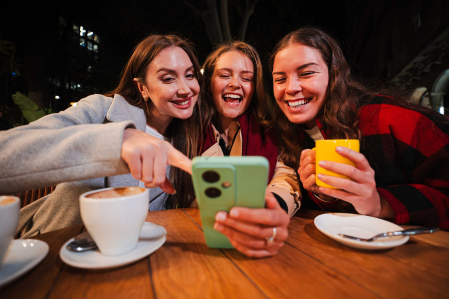 32651c68fae2001d30d9372afccab1b17e1b12b9 (1)