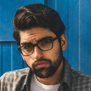 A4e9e1a3ceccba680ab397807f9579b2daed2f9c