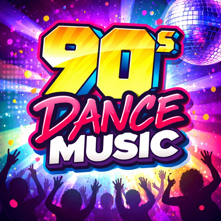 5bdabc6de9d8b9e6a5ee72ff86883826df5534f9