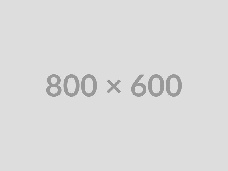 800x600-placeholder