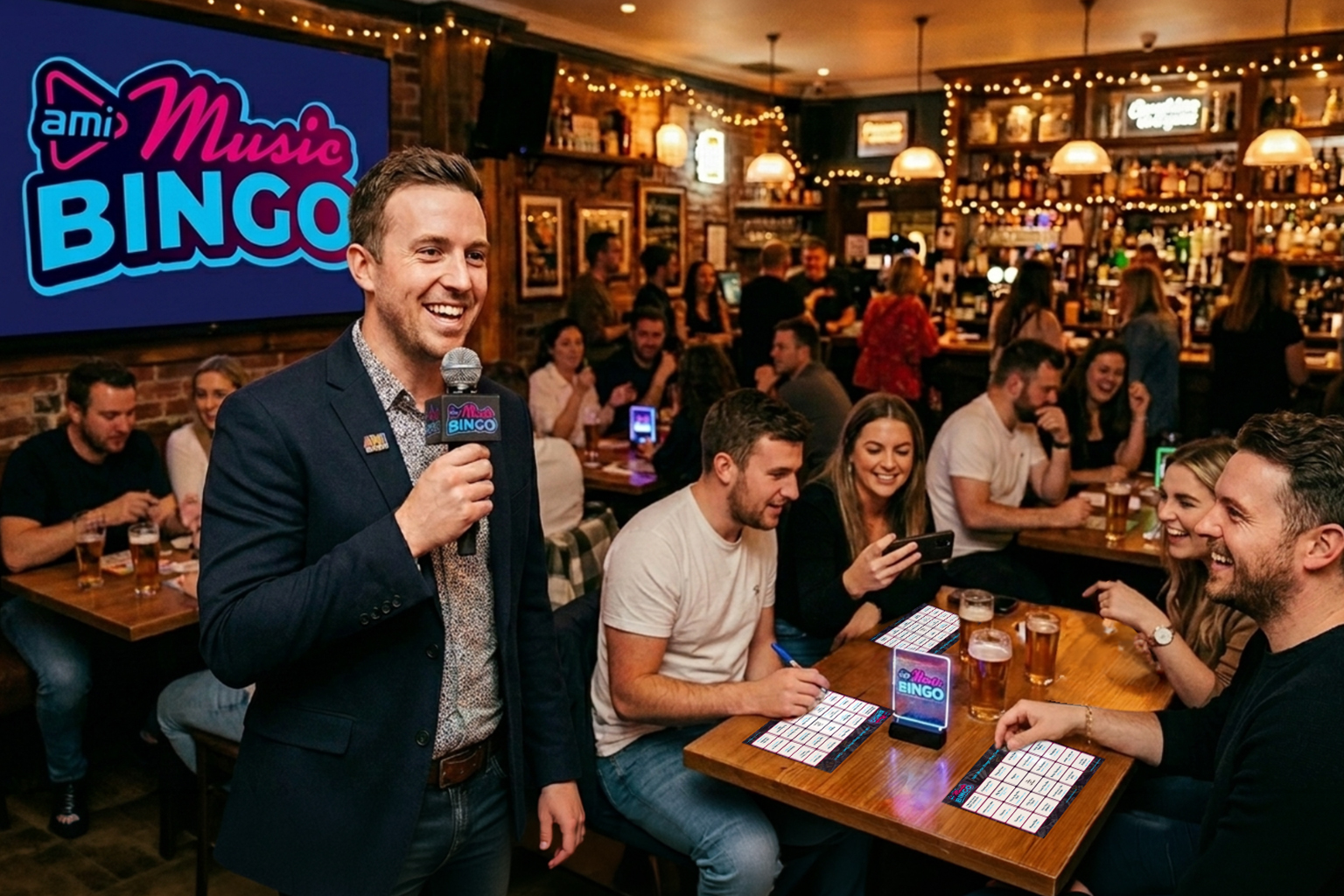 AMI Bingo Host Your Way 1536x1024