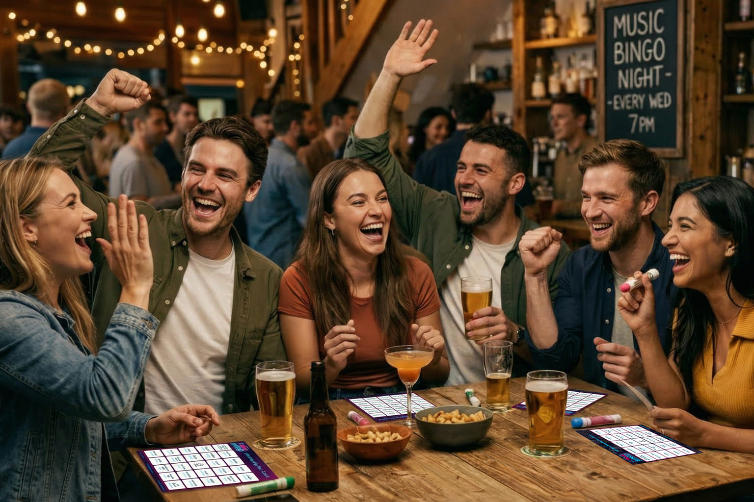 AMI Bingo Play & Win 1536x1024