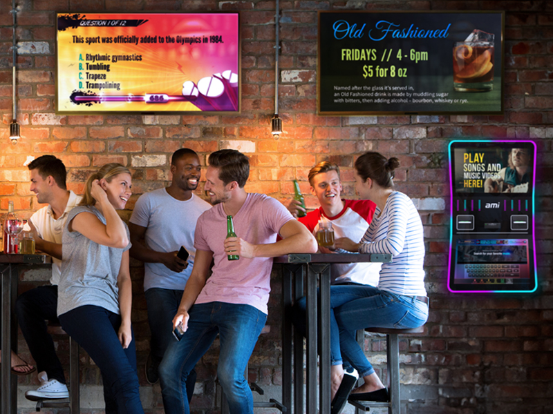 Powered By AMI 800x600 (1)