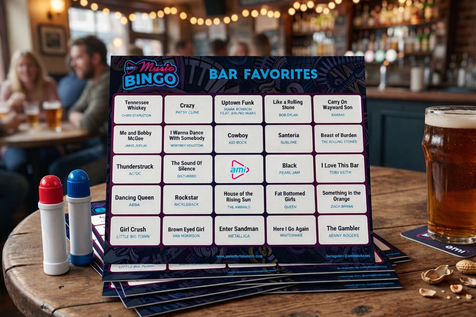 Print Your Bingo Cards 1536x1024