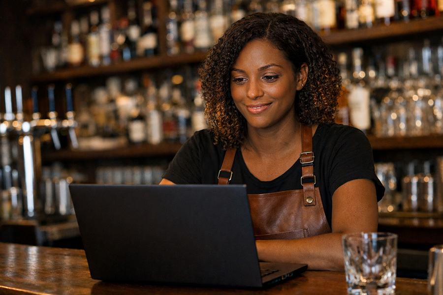 Purchase Playlist 900x600