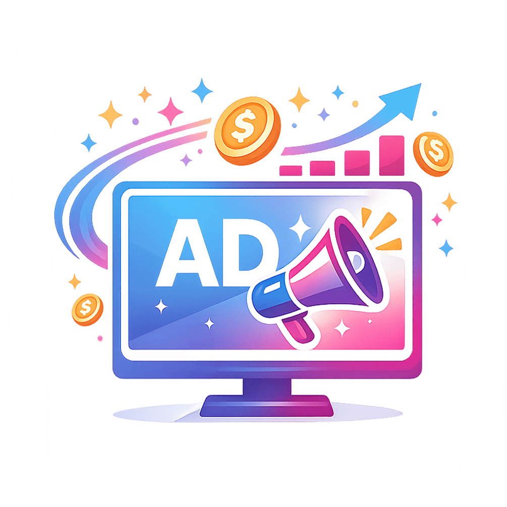 Ads Icon-2