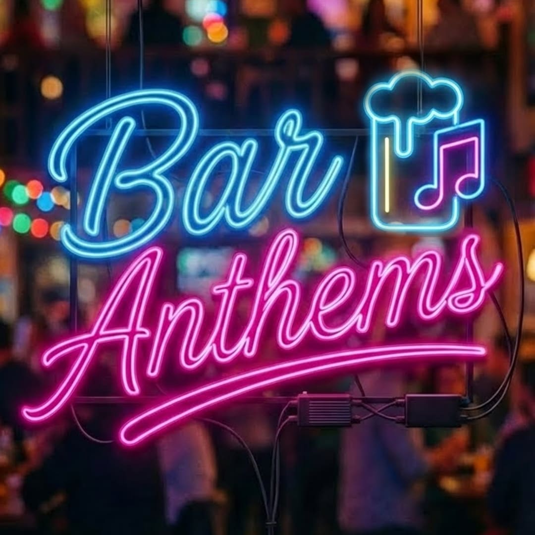 Bar Anthems-2
