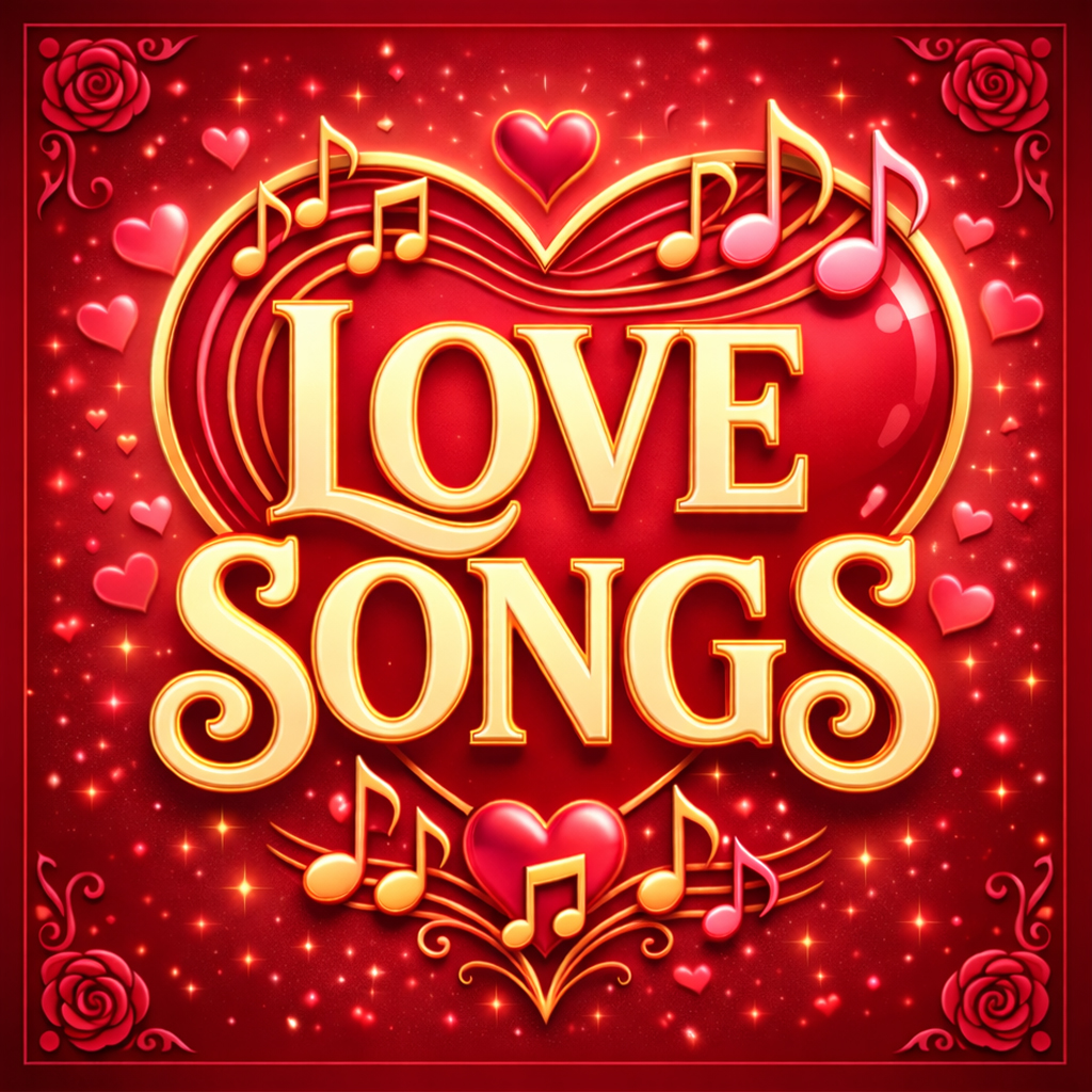 Love Songs